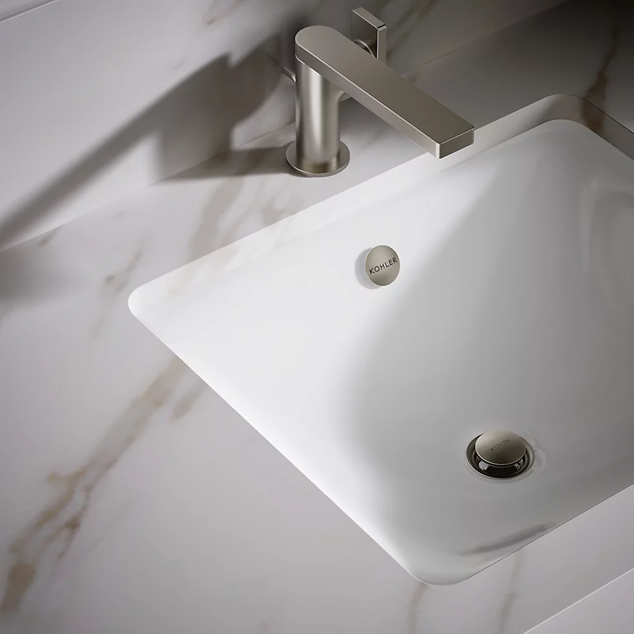 IRON PLAINS® DROP IN/UNDERMOUNT BATHROOM SINK - robinsonco.ca