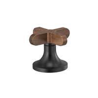 JASON WU WIDESPREAD LAVATORY LOW CROSS HANDLES - robinsonco.ca