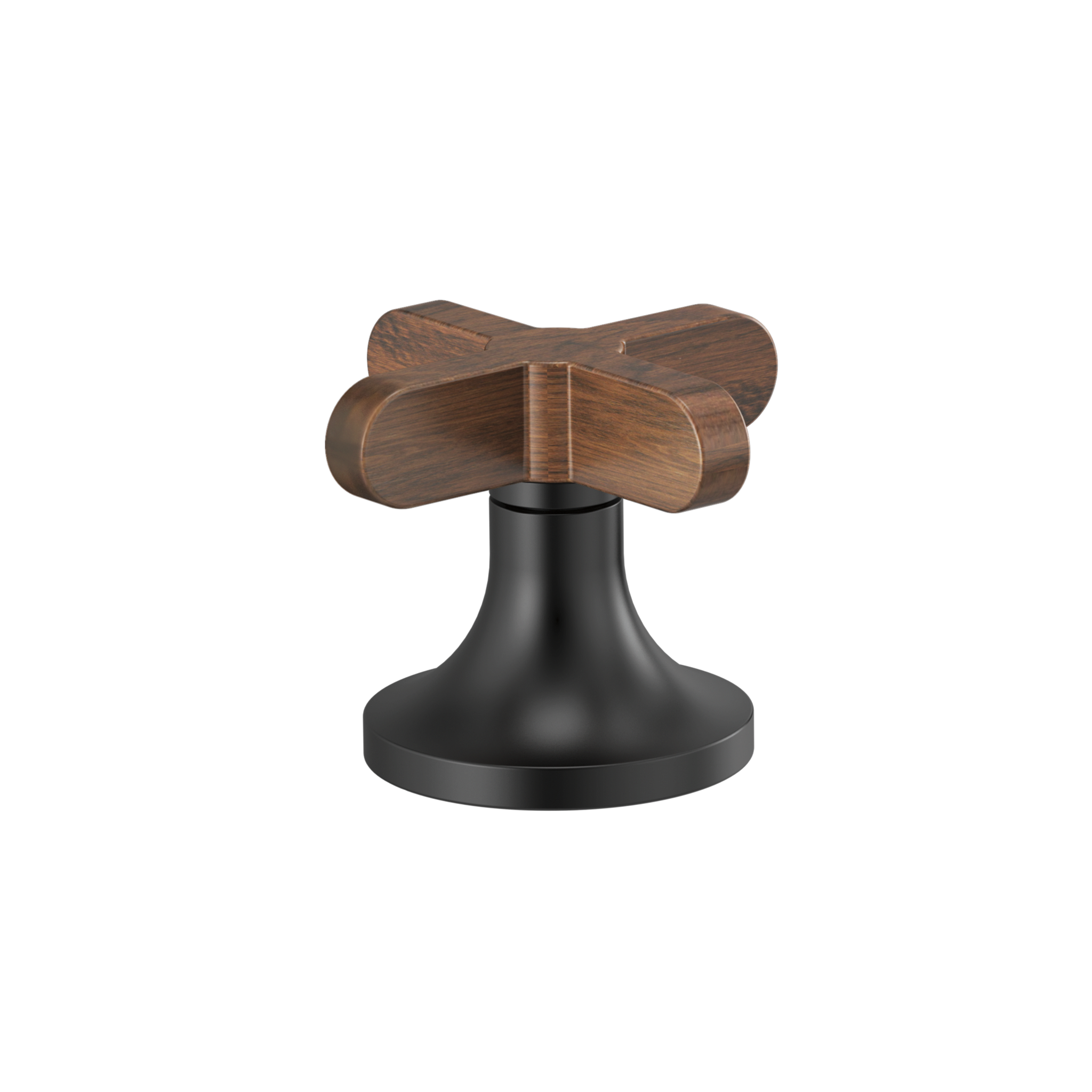 JASON WU WIDESPREAD LAVATORY LOW CROSS HANDLES - robinsonco.ca