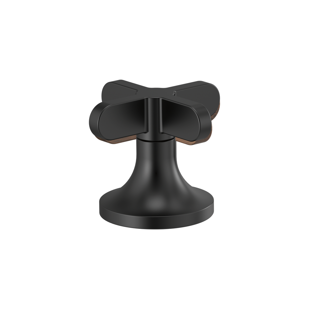 JASON WU WIDESPREAD LAVATORY LOW CROSS HANDLES - robinsonco.ca