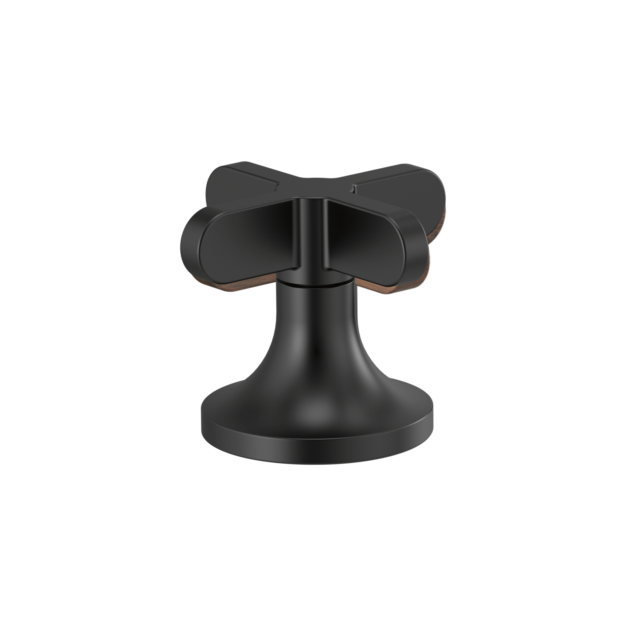 JASON WU WIDESPREAD LAVATORY LOW CROSS HANDLES - robinsonco.ca