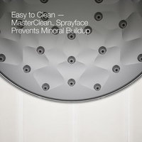 JULY® RITE-TEMP® BATH AND SHOWER TRIM KIT - robinsonco.ca