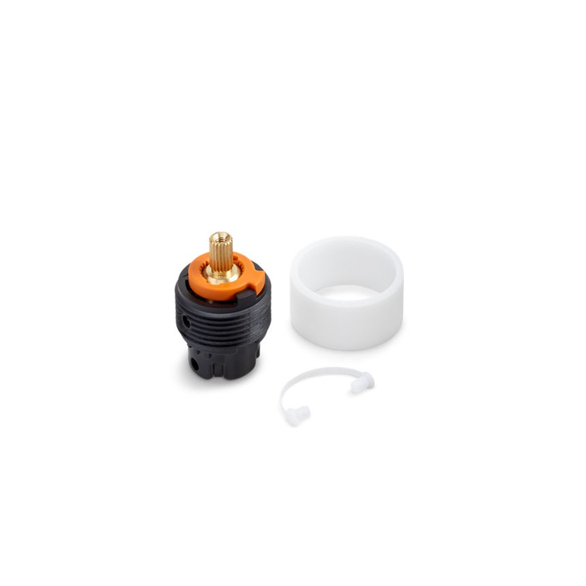 RITE-TEMP® DEEP ROUGH-IN KIT - robinsonco.ca
