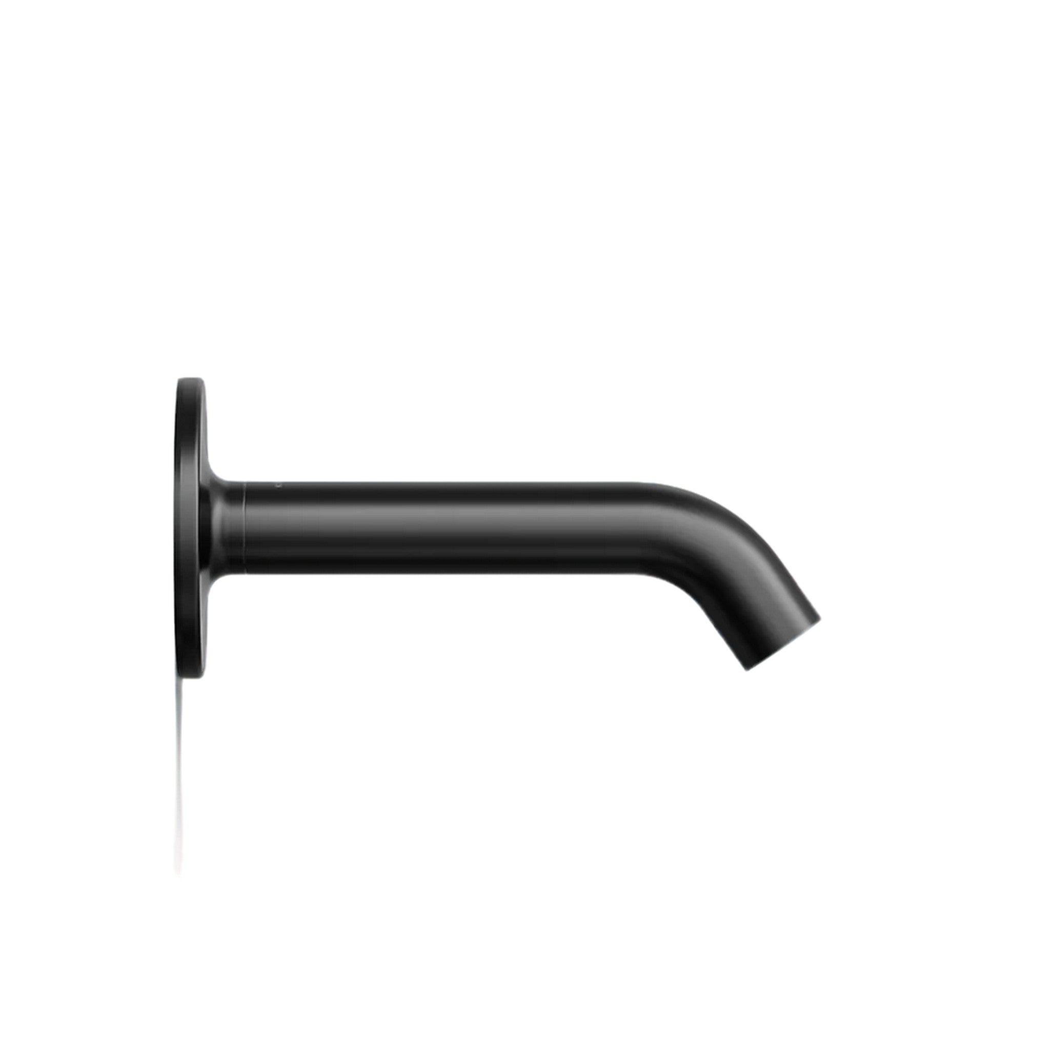 PURIST WALL MOUNT BATH SPOUT - robinsonco.ca