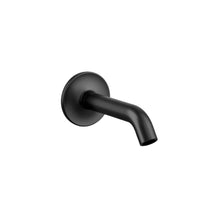 PURIST WALL MOUNT BATH SPOUT - robinsonco.ca
