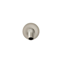 PURIST WALL MOUNT BATH SPOUT - robinsonco.ca