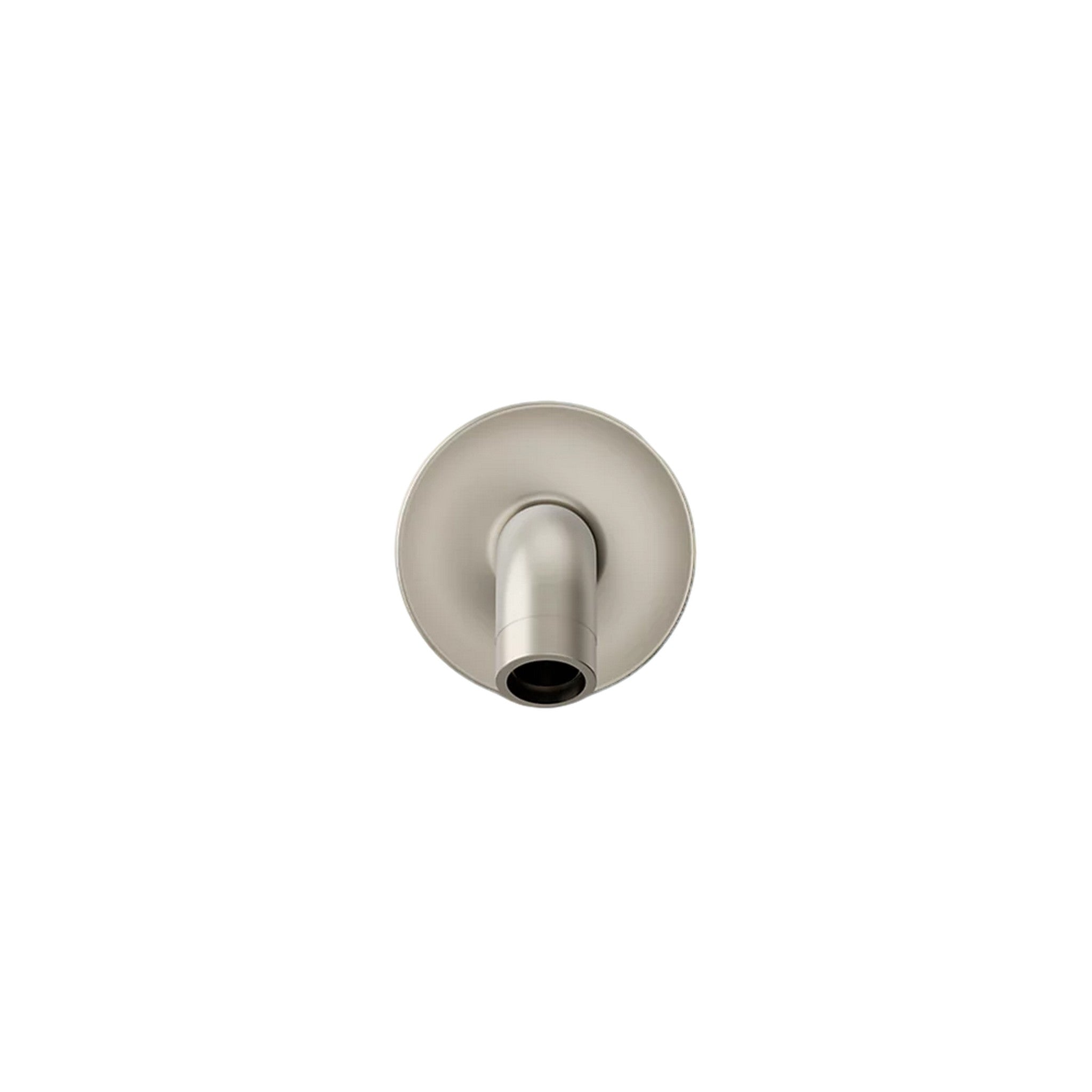 PURIST WALL MOUNT BATH SPOUT - robinsonco.ca