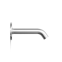 PURIST WALL MOUNT BATH SPOUT - robinsonco.ca