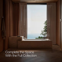 PURIST WALL MOUNT BATH SPOUT - robinsonco.ca