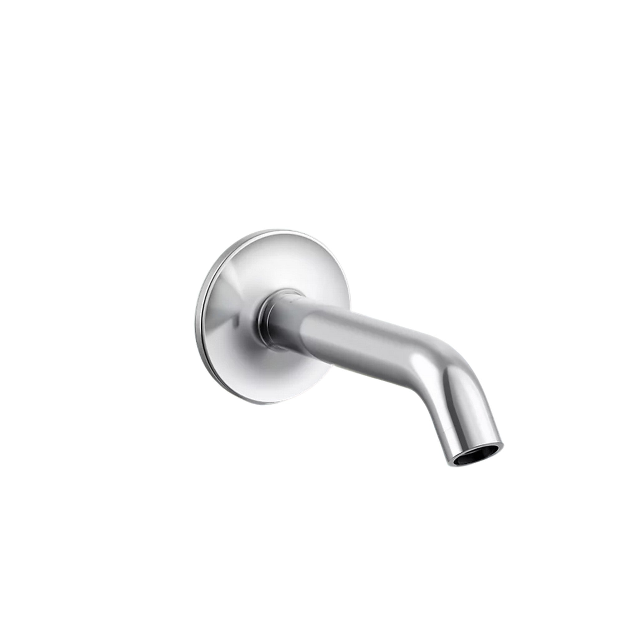 PURIST WALL MOUNT BATH SPOUT - robinsonco.ca