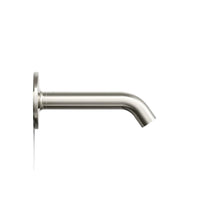 PURIST WALL MOUNT BATH SPOUT - robinsonco.ca