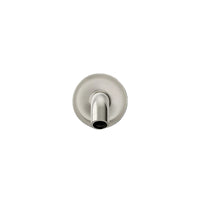 PURIST WALL MOUNT BATH SPOUT - robinsonco.ca