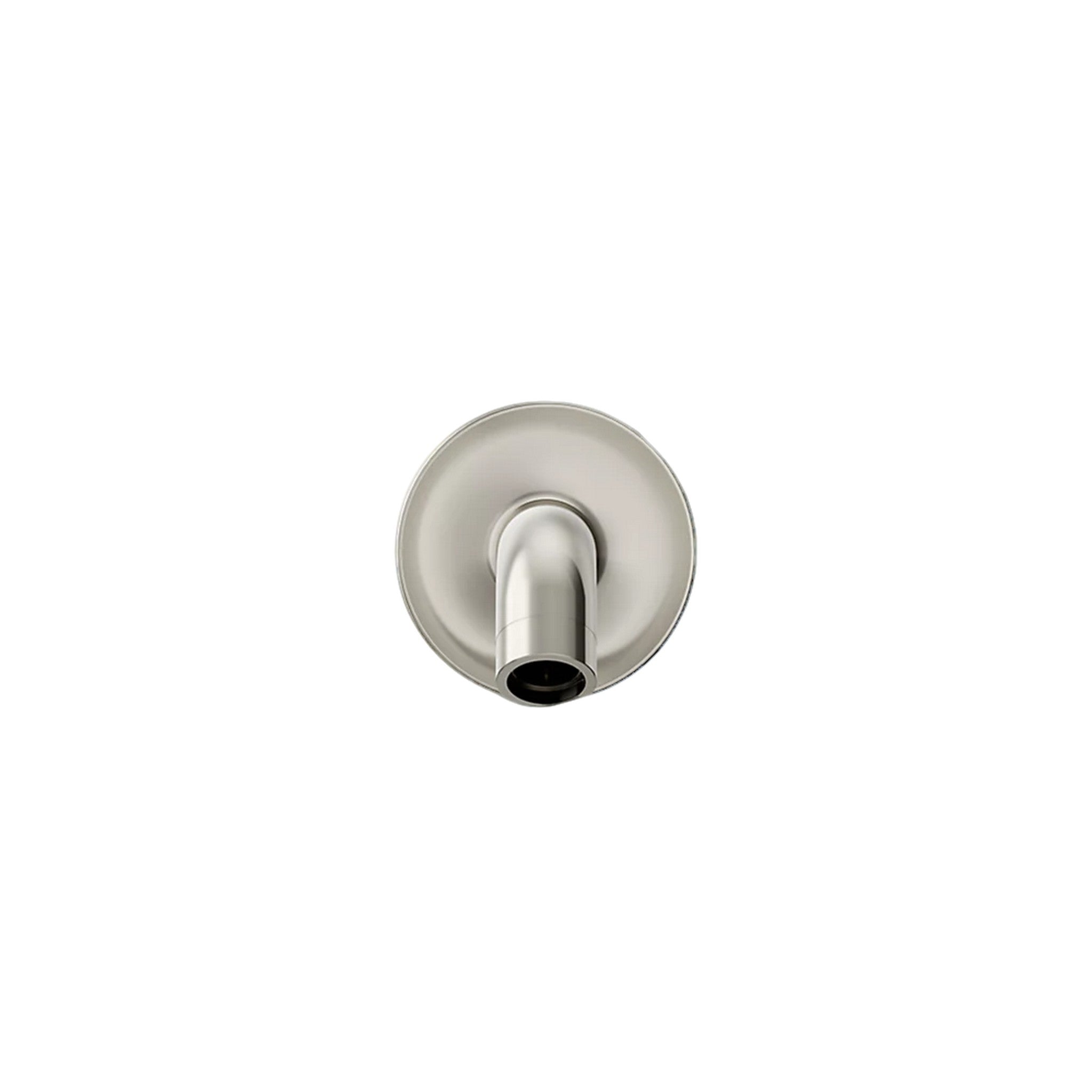 PURIST WALL MOUNT BATH SPOUT - robinsonco.ca