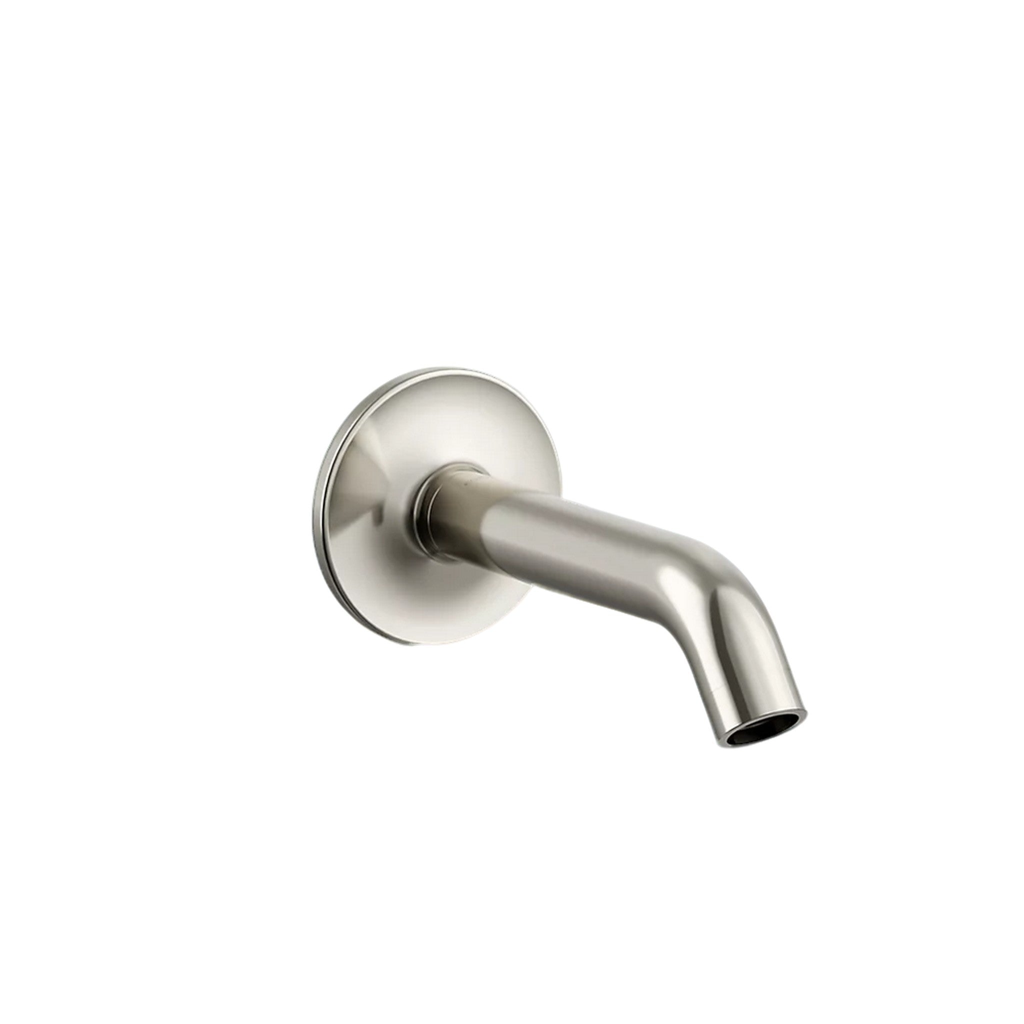 PURIST WALL MOUNT BATH SPOUT - robinsonco.ca