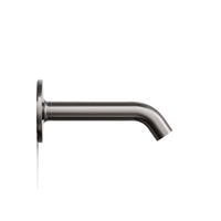 PURIST WALL MOUNT BATH SPOUT - robinsonco.ca