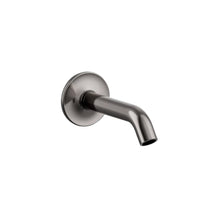 PURIST WALL MOUNT BATH SPOUT - robinsonco.ca