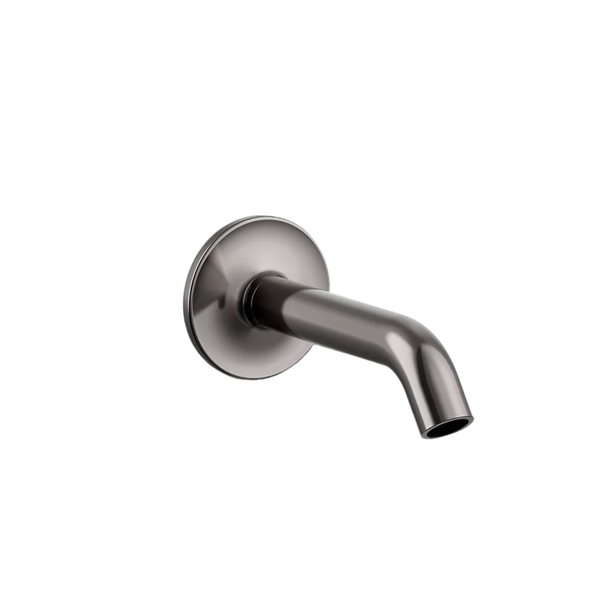 PURIST WALL MOUNT BATH SPOUT - robinsonco.ca