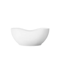ABRAZO 66 X 32 INCHES FREESTANDING BATHTUB - robinsonco.ca