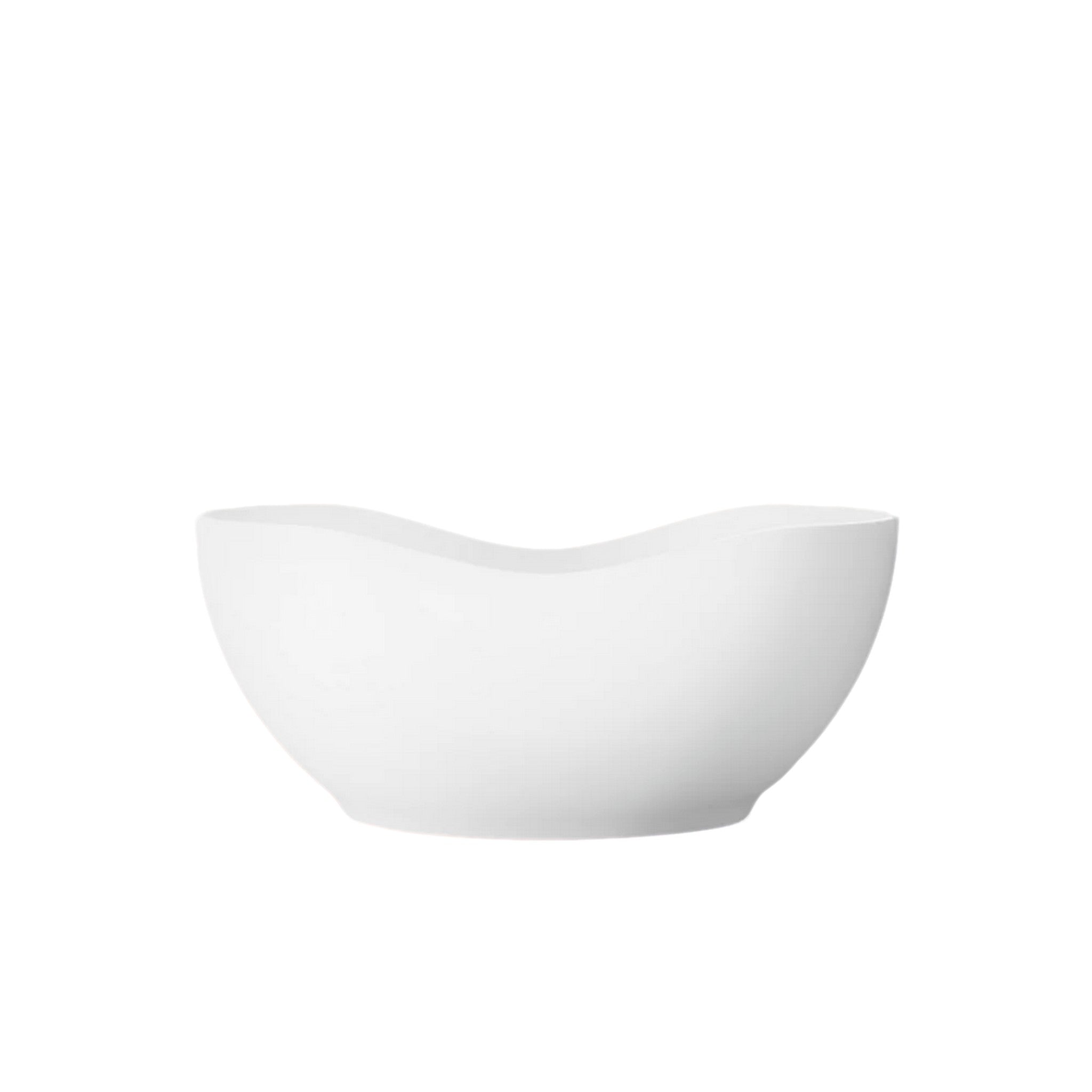 ABRAZO 66 X 32 INCHES FREESTANDING BATHTUB - robinsonco.ca