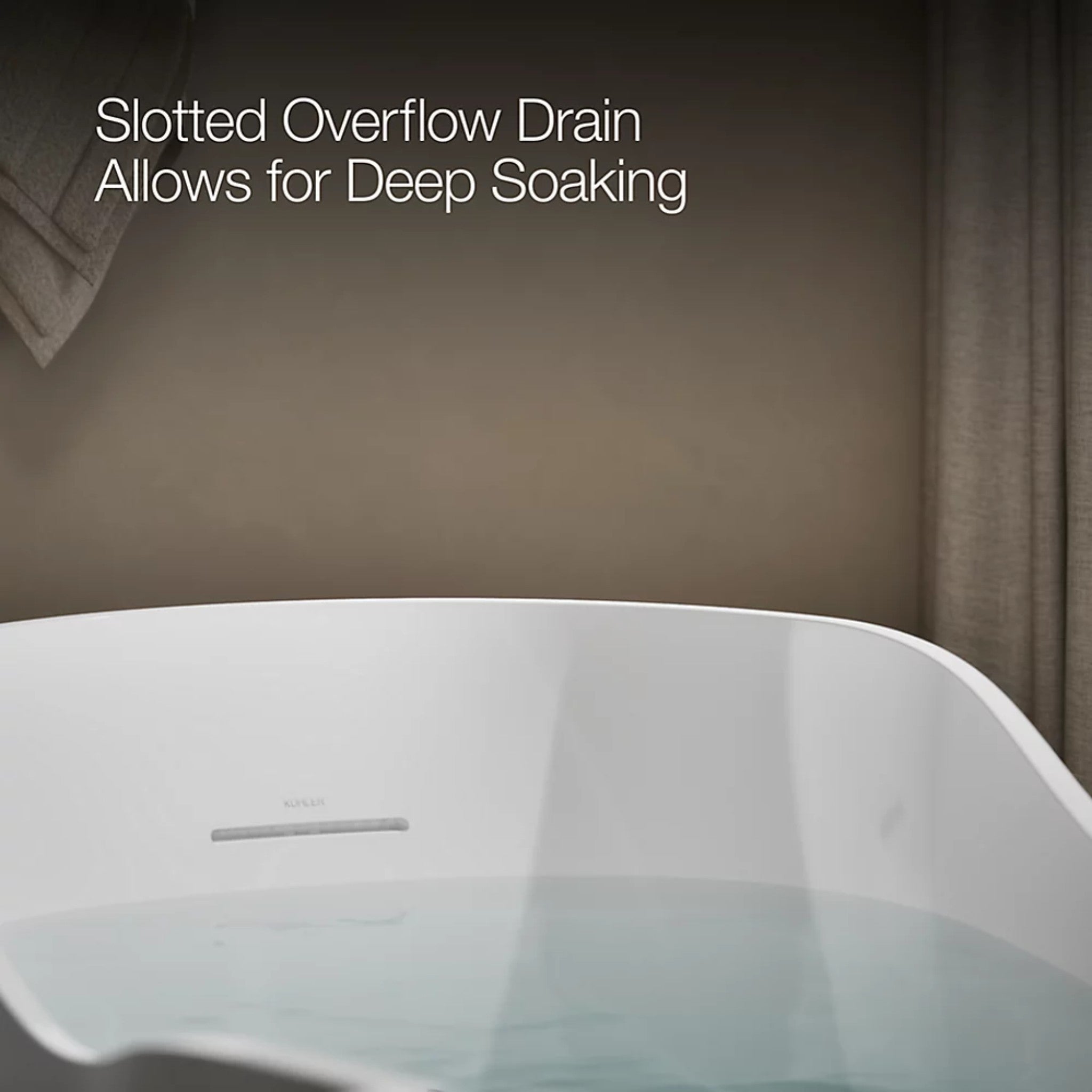 ABRAZO 66 X 32 INCHES FREESTANDING BATHTUB - robinsonco.ca