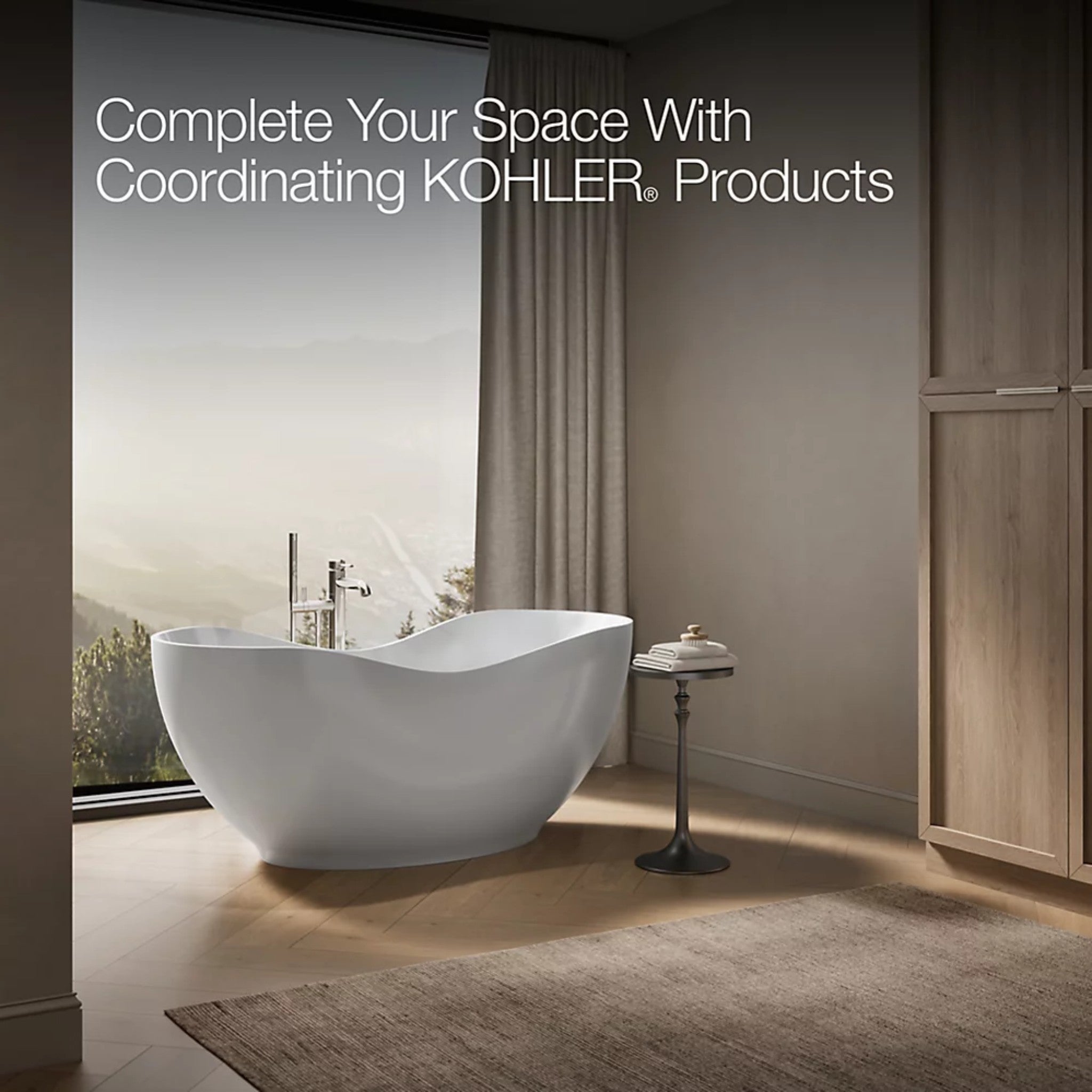 ABRAZO 66 X 32 INCHES FREESTANDING BATHTUB - robinsonco.ca