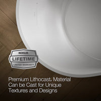 ABRAZO 66 X 32 INCHES FREESTANDING BATHTUB - robinsonco.ca