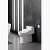 C3®-050 ELONGATED BIDET TOILET SEAT - robinsonco.ca