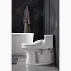 C3®-050 ELONGATED BIDET TOILET SEAT - robinsonco.ca