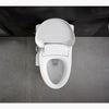C3®-050 ELONGATED BIDET TOILET SEAT - robinsonco.ca