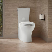 PERSUADE CURV DUAL-FUSH TOILET TANK ONLY - robinsonco.ca