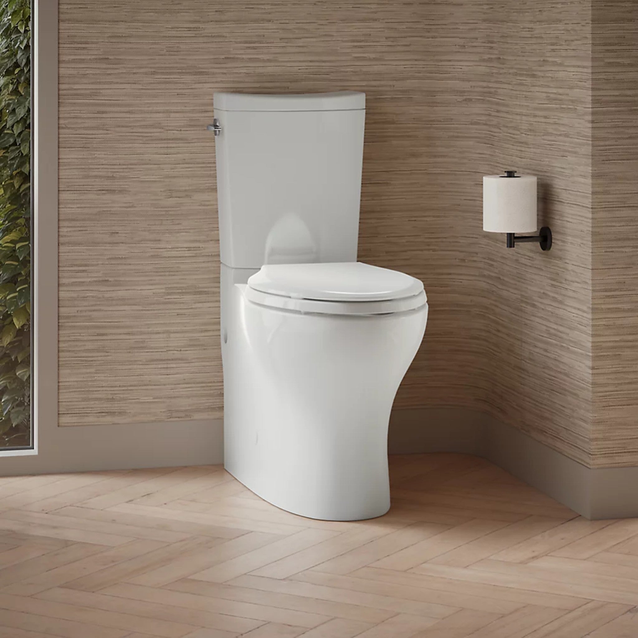 PERSUADE CURV DUAL-FUSH TOILET TANK ONLY - robinsonco.ca