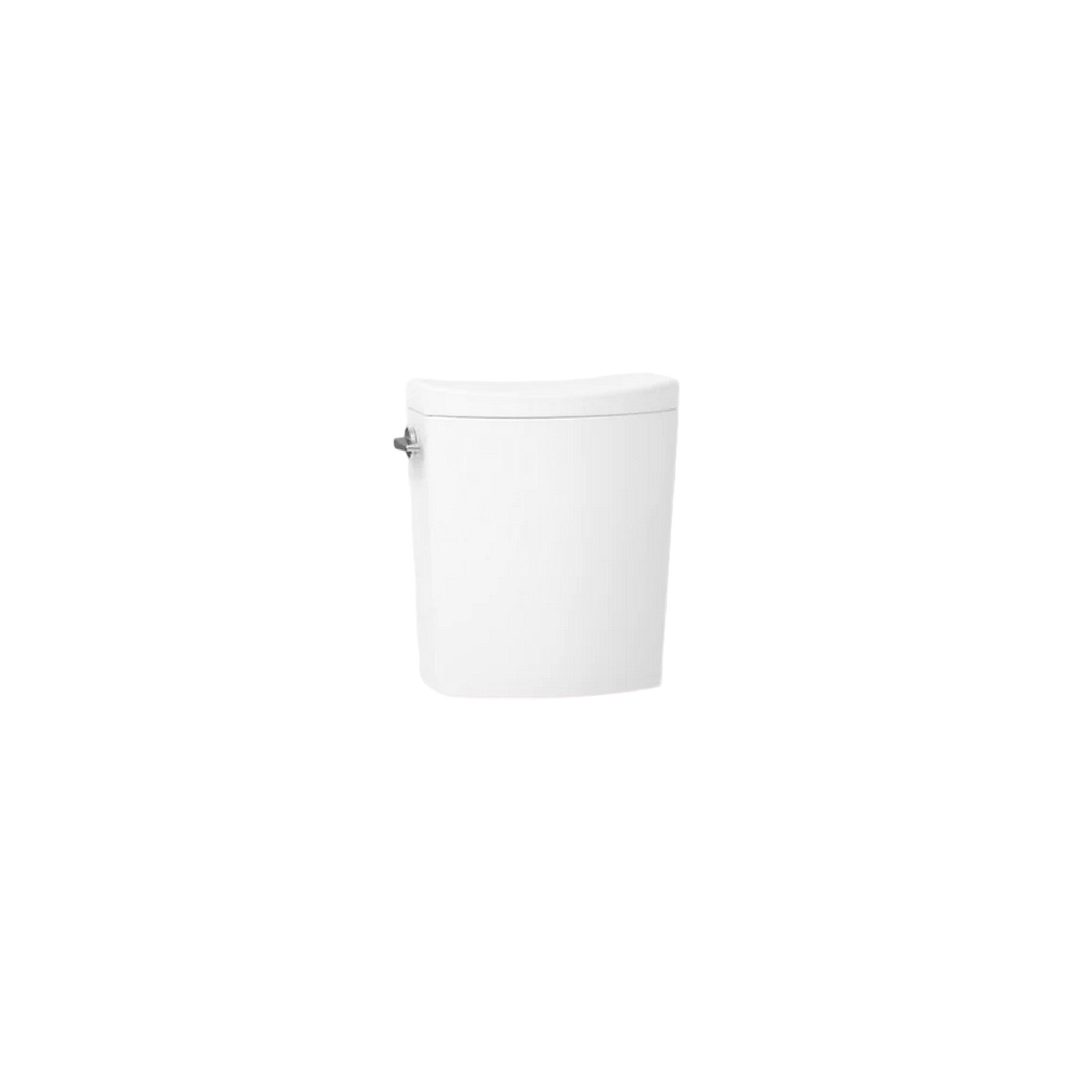 PERSUADE CURV DUAL-FUSH TOILET TANK ONLY - robinsonco.ca