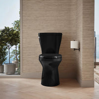 BETELLO TOILET TANK ONLY - robinsonco.ca