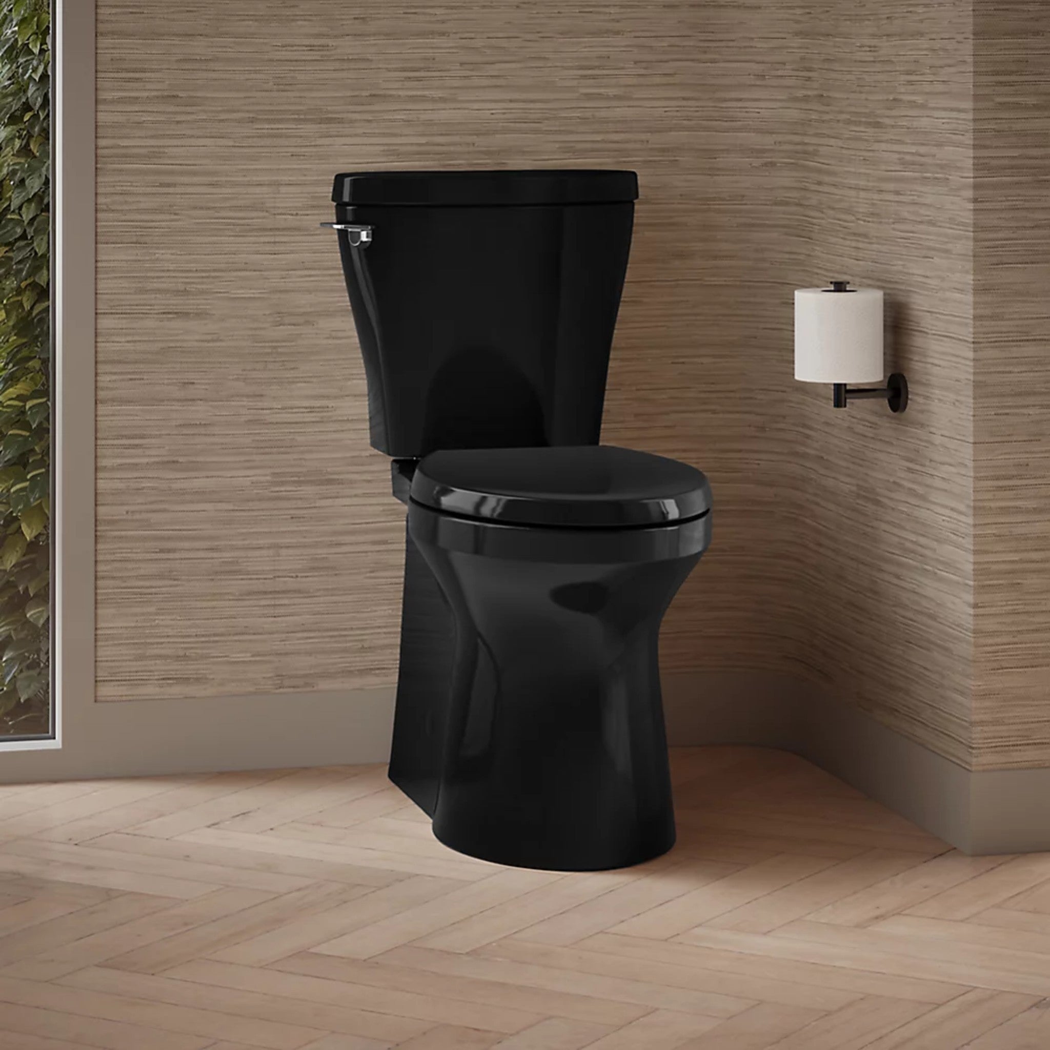 BETELLO TOILET TANK ONLY - robinsonco.ca