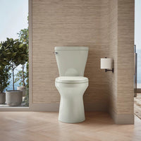 BETELLO TOILET TANK ONLY - robinsonco.ca