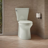 BETELLO TOILET TANK ONLY - robinsonco.ca