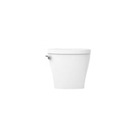 BETELLO TOILET TANK ONLY - robinsonco.ca