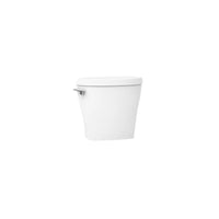 BETELLO TOILET TANK ONLY - robinsonco.ca