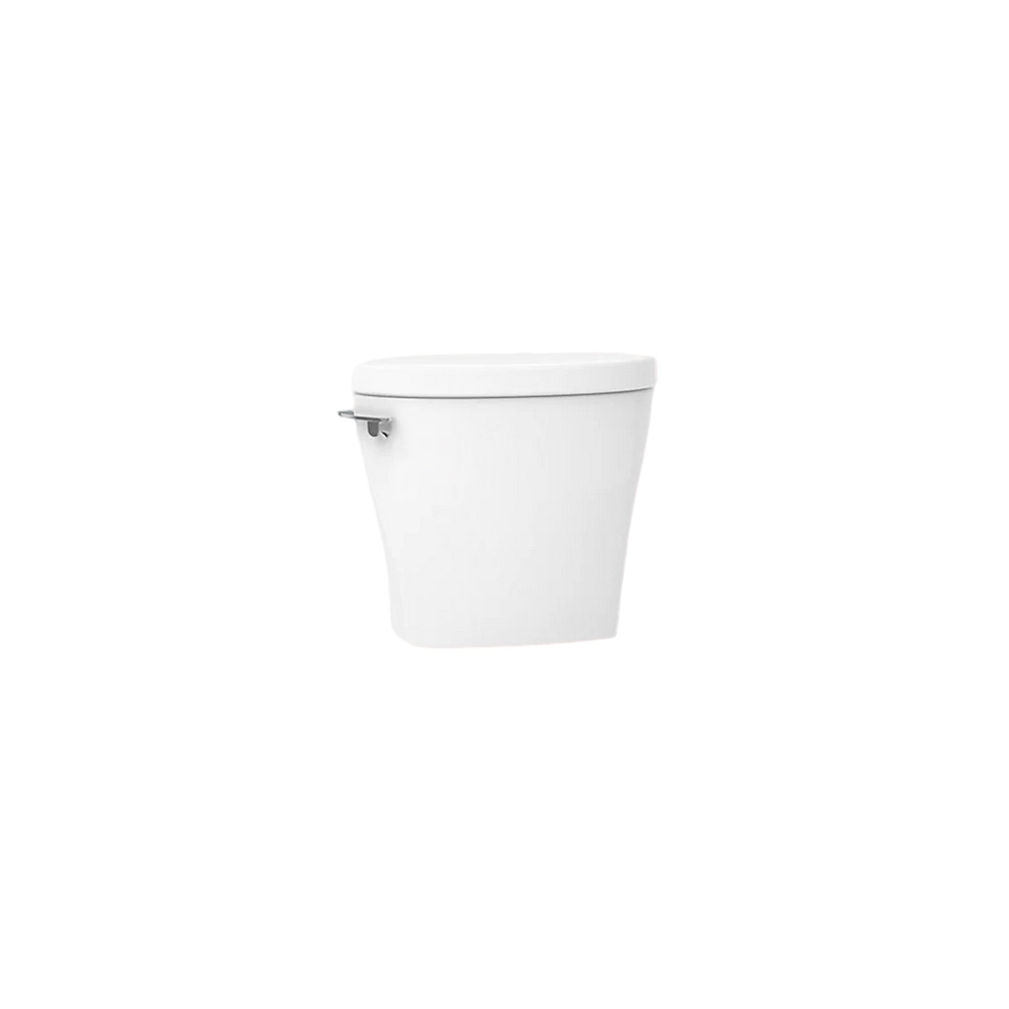 BETELLO TOILET TANK ONLY - robinsonco.ca