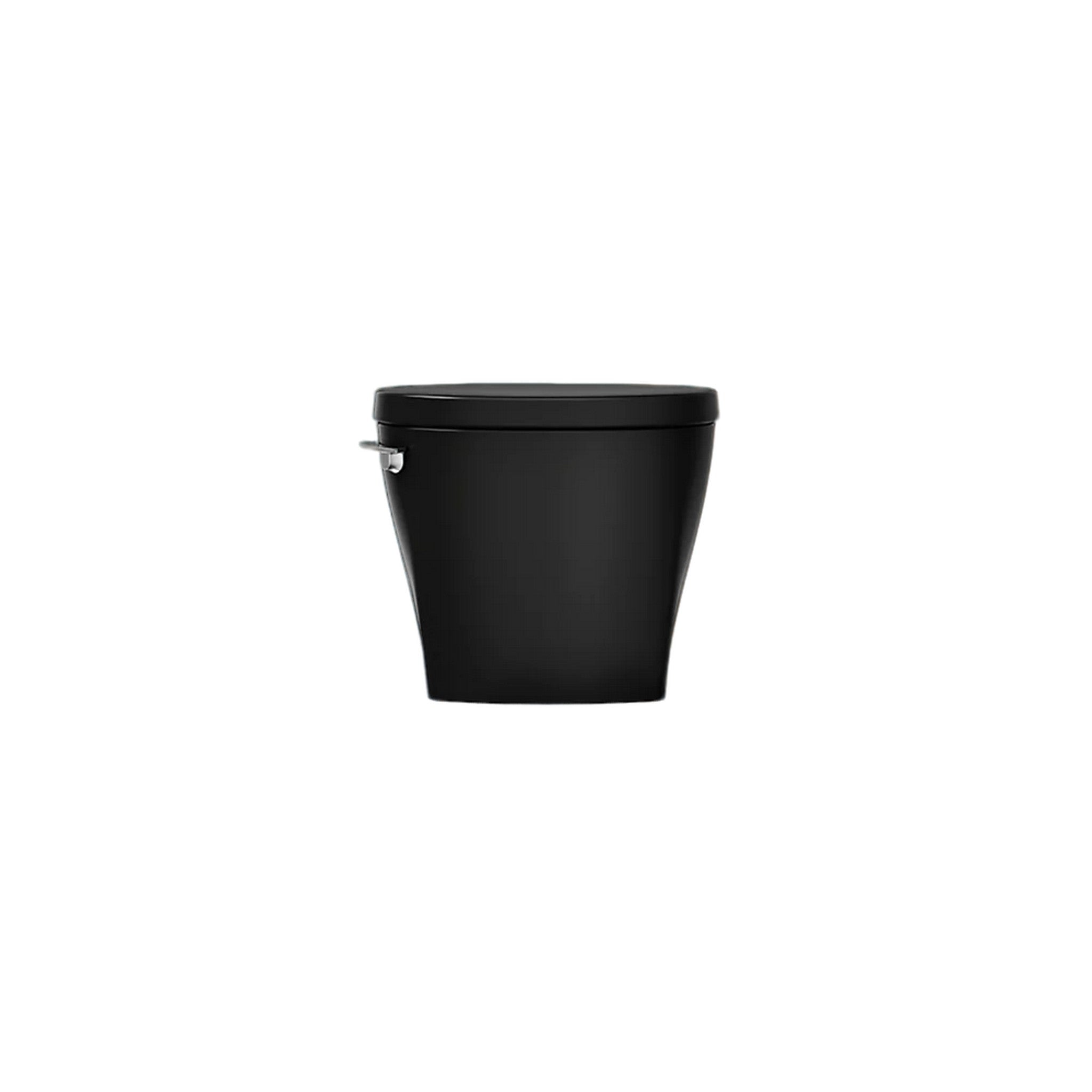 BETELLO TOILET TANK ONLY - robinsonco.ca