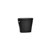 BETELLO TOILET TANK ONLY - robinsonco.ca