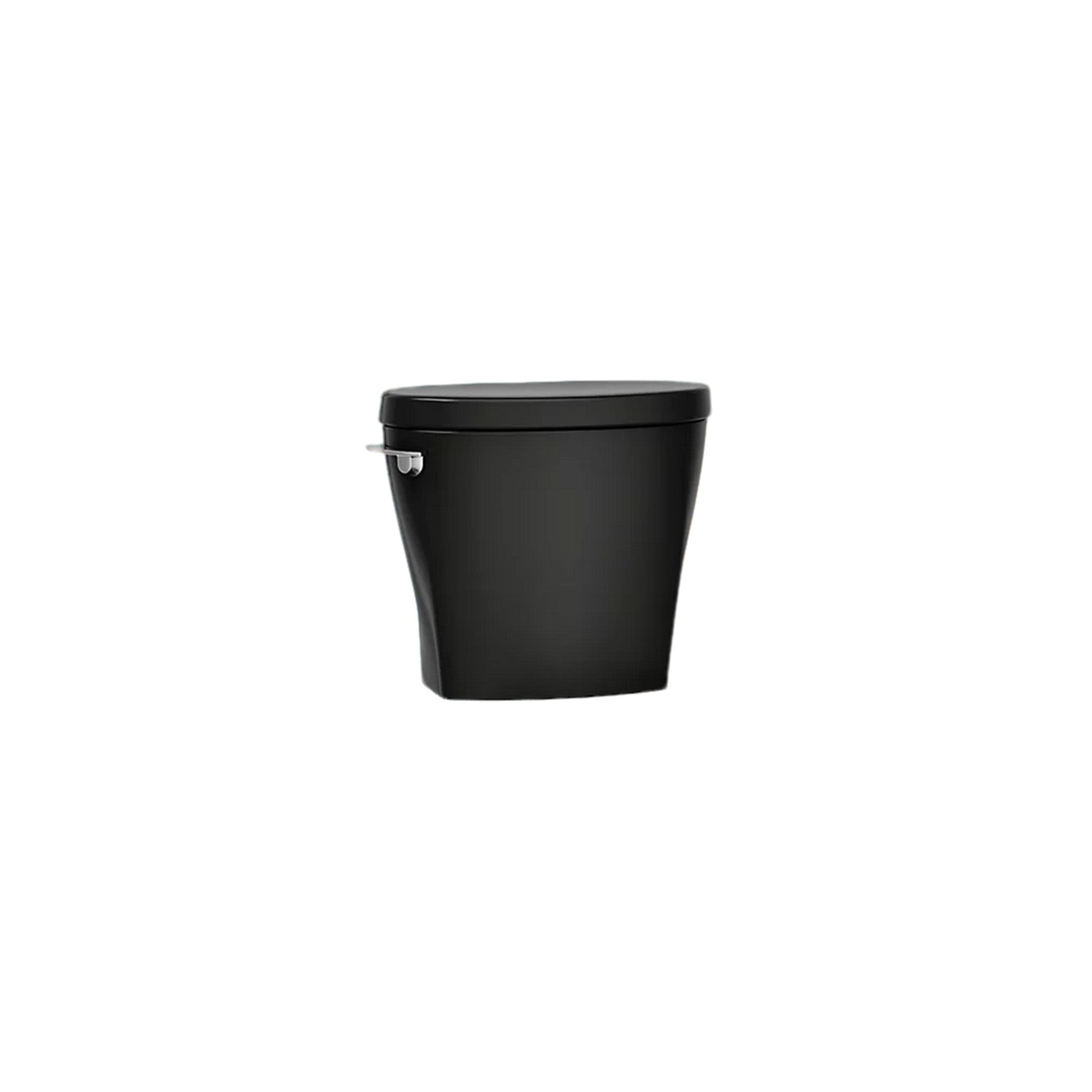 BETELLO TOILET TANK ONLY - robinsonco.ca