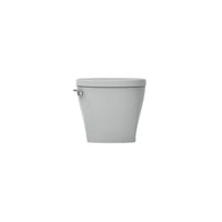 BETELLO TOILET TANK ONLY - robinsonco.ca