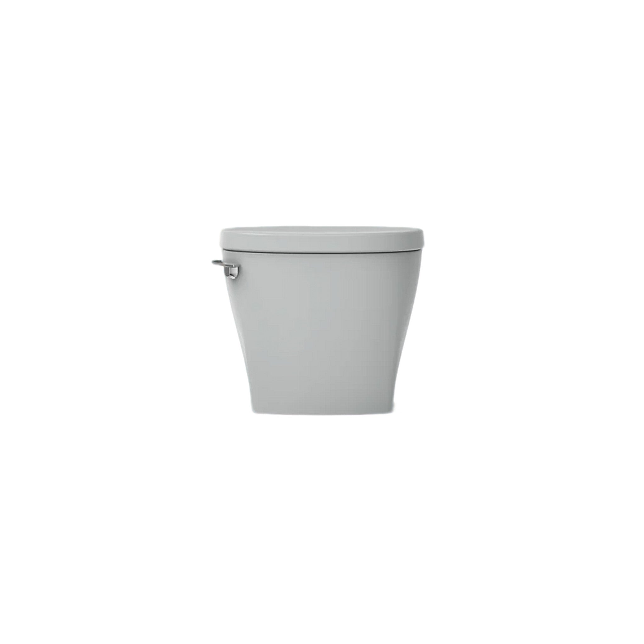 BETELLO TOILET TANK ONLY - robinsonco.ca