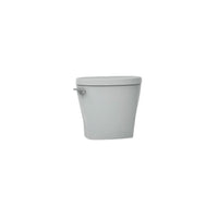 BETELLO TOILET TANK ONLY - robinsonco.ca