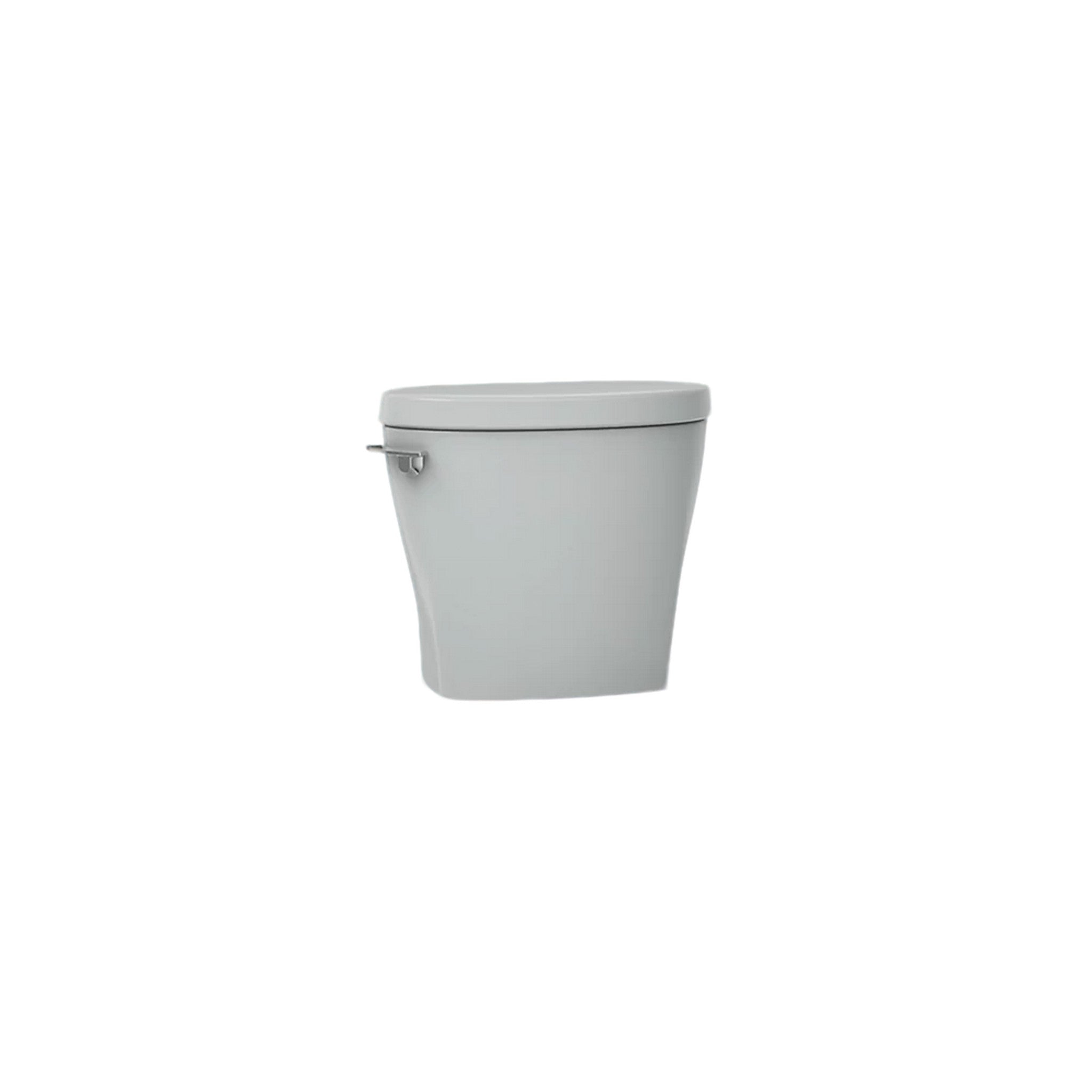 BETELLO TOILET TANK ONLY - robinsonco.ca