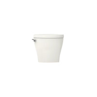 BETELLO TOILET TANK ONLY - robinsonco.ca