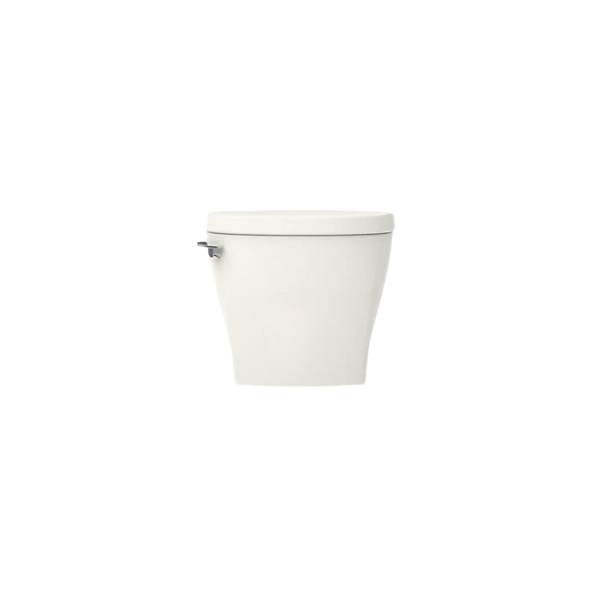 BETELLO TOILET TANK ONLY - robinsonco.ca