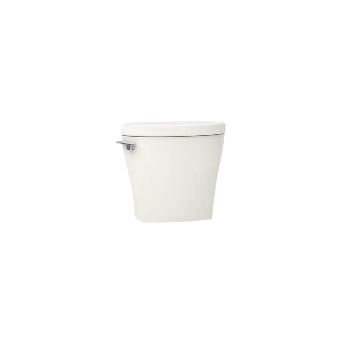 BETELLO TOILET TANK ONLY - robinsonco.ca