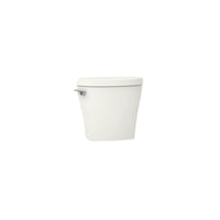 BETELLO TOILET TANK ONLY - robinsonco.ca